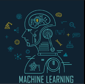 Machine Learning Lab