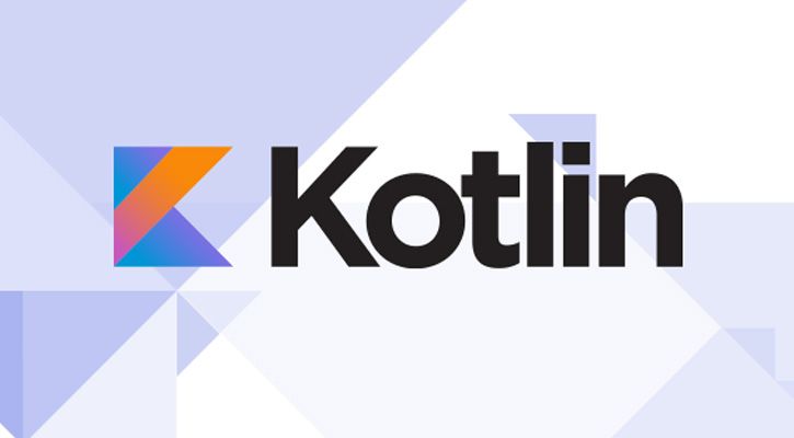 Kotlin Programming