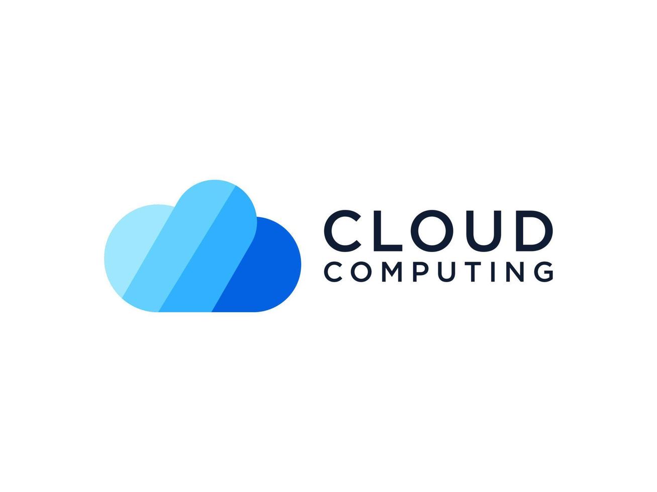 Cloud Computing