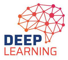 Deep Learning