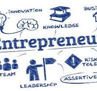 Entrepreneurship Development