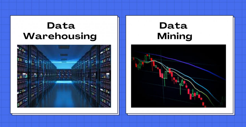 Data Warehousing and Data Mining