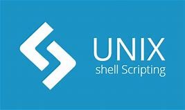 Unix and Shell Programming