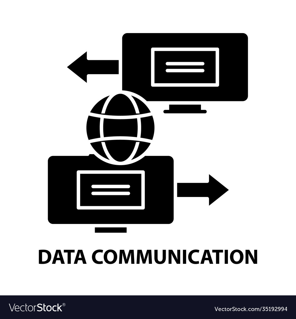 Data Communication