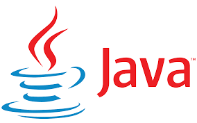 Java Programming