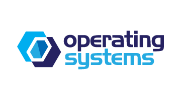 Operating Systems