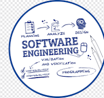 Software Engineering