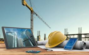 Construction Technology and Management