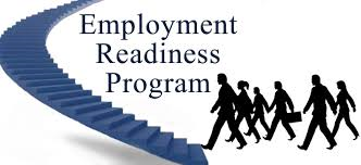 Employability Readiness Programme-II