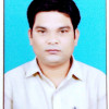 Bhiogade Girish Eknath