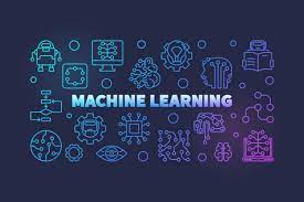 Machine Learning Lab