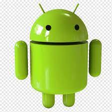 Android Application Development