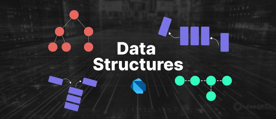 Data Structures Lab		