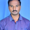 P Maheswara Rao