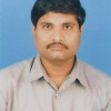 S Ravi Kumar