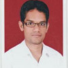 Dr. Ganesh Dandu