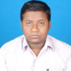 N Tirupathi Rao