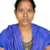 G Kumari