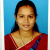 N kavitha