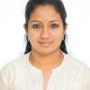 RESHMA CHANDRAN T