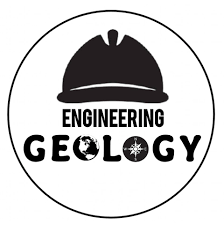 Engineering Geology Lab