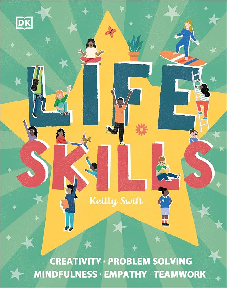 Life skills-II