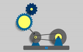 Strength Of Materials