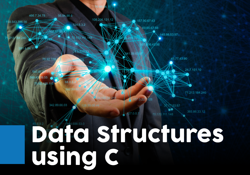 C & Data Structures