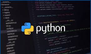 Programming essentials in Python