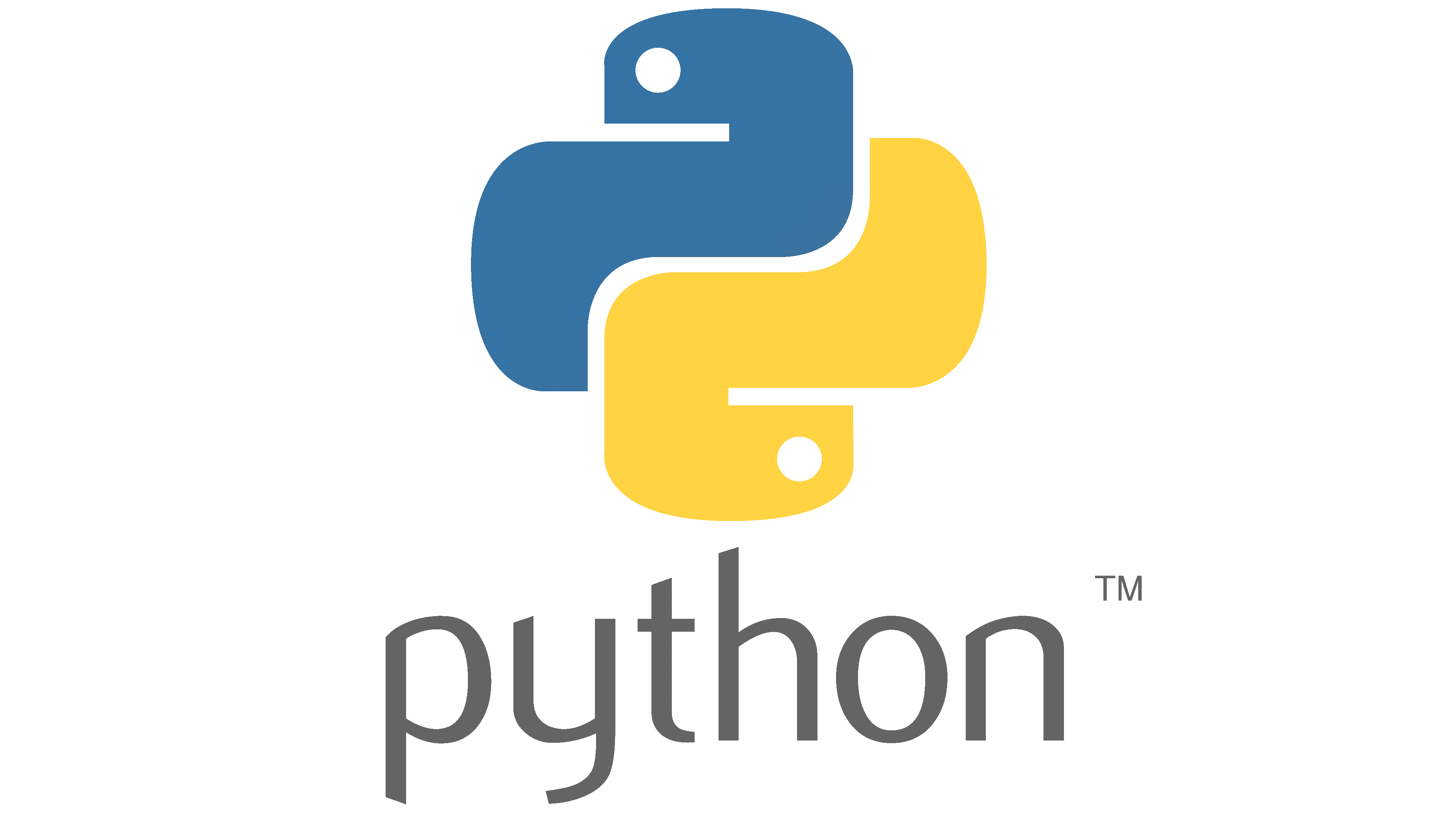 Programming essentials in Python