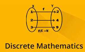 Discrete Mathematics