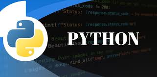 Programming essentials for Python