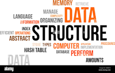 Advanced Data Structures