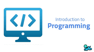 Introduction to Programming	