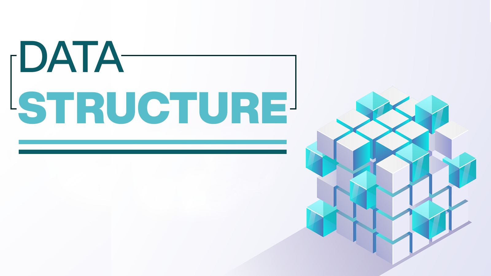 Data Structures	