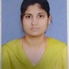 G Jyothi