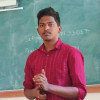 GORJANA SURENDRA