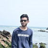 SURISETTY ROHAN