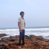 Vadamodula Raju
