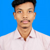 Vanthala Jagadish Kumar
