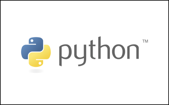 Programming Essential in Python