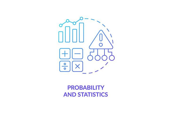 Probability & Statistics