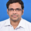 DR. Y. APPALA NAIDU
