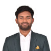 Dr. P Visweswara rao
