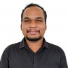 Mr. M. BABU RAO