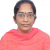 Mrs .Y. Srilatha