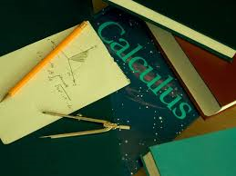 Partial Differential Equations And Vector Calculus