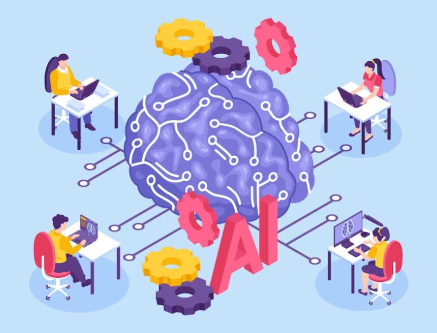 Artificial Intelligence