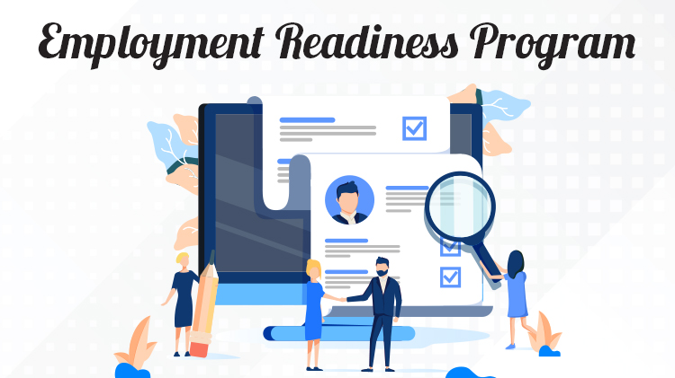 Employability Readiness Program-2	