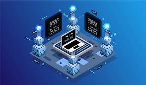 COMPUTER NETWORKS LAB	